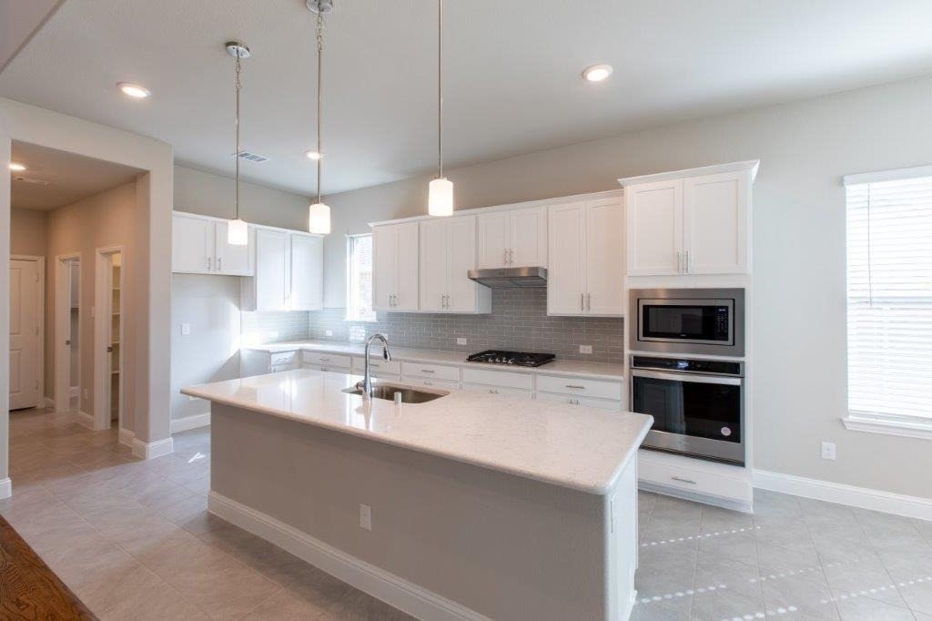 3125 Swather Drive - Photo 6