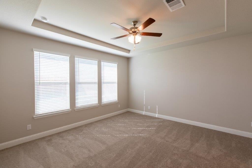 3125 Swather Drive - Photo 16