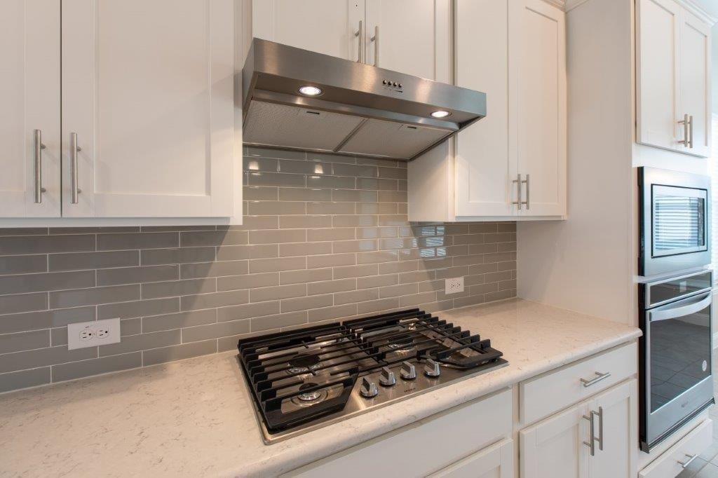3125 Swather Drive - Photo 12