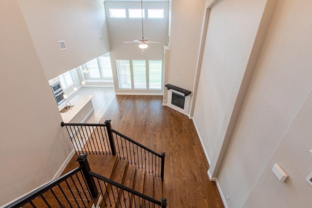 3125 Swather Drive - Photo 32