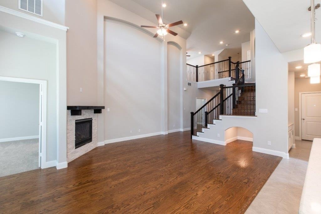 3125 Swather Drive - Photo 14