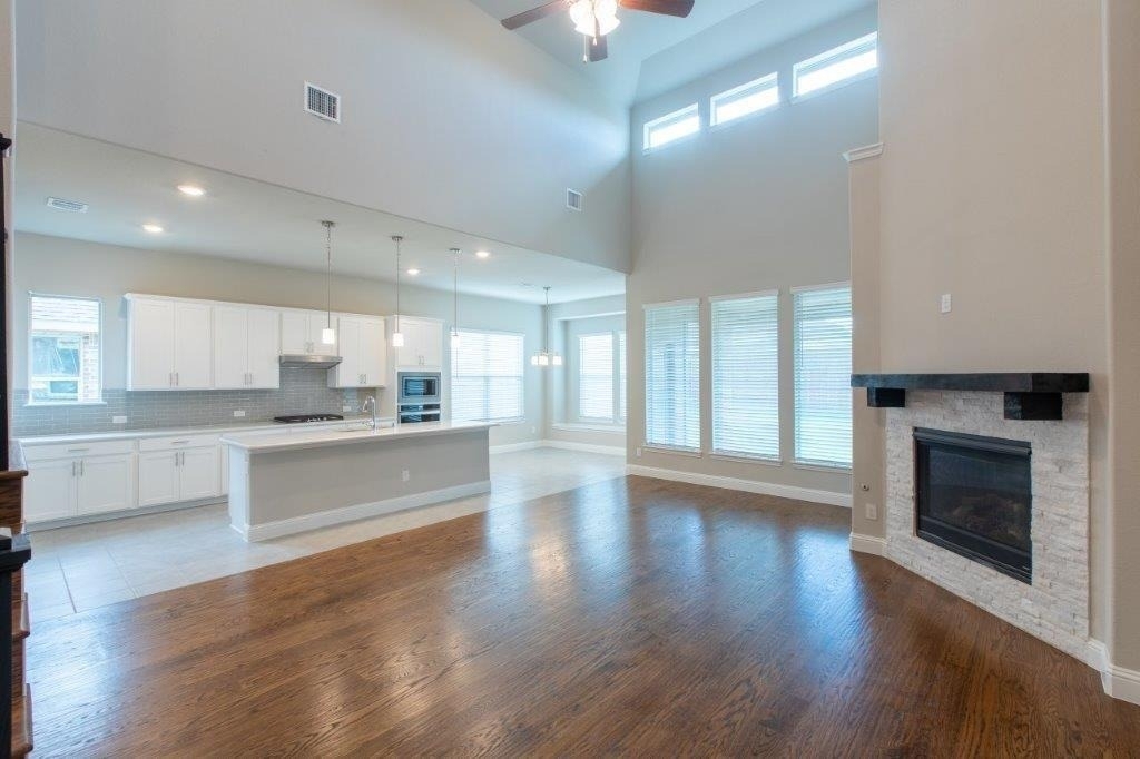 3125 Swather Drive - Photo 4
