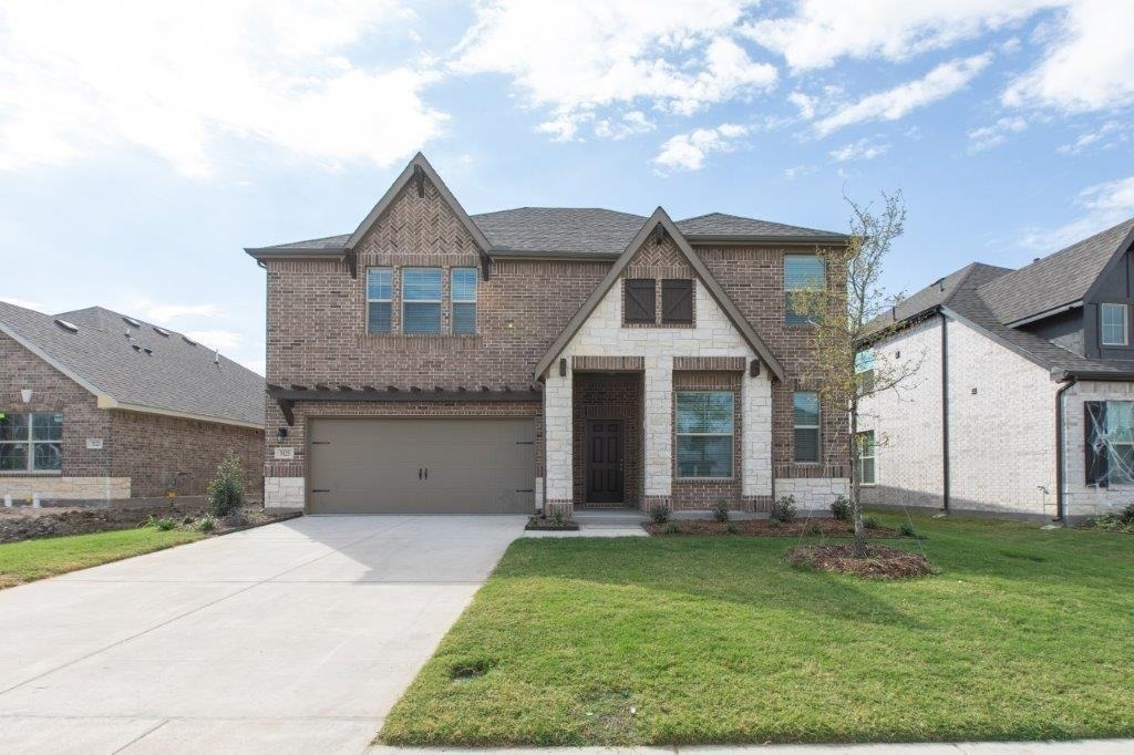 3125 Swather Drive - Photo 0