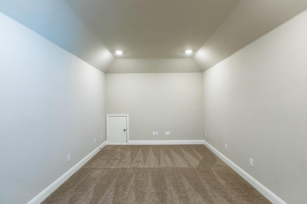 3125 Swather Drive - Photo 27