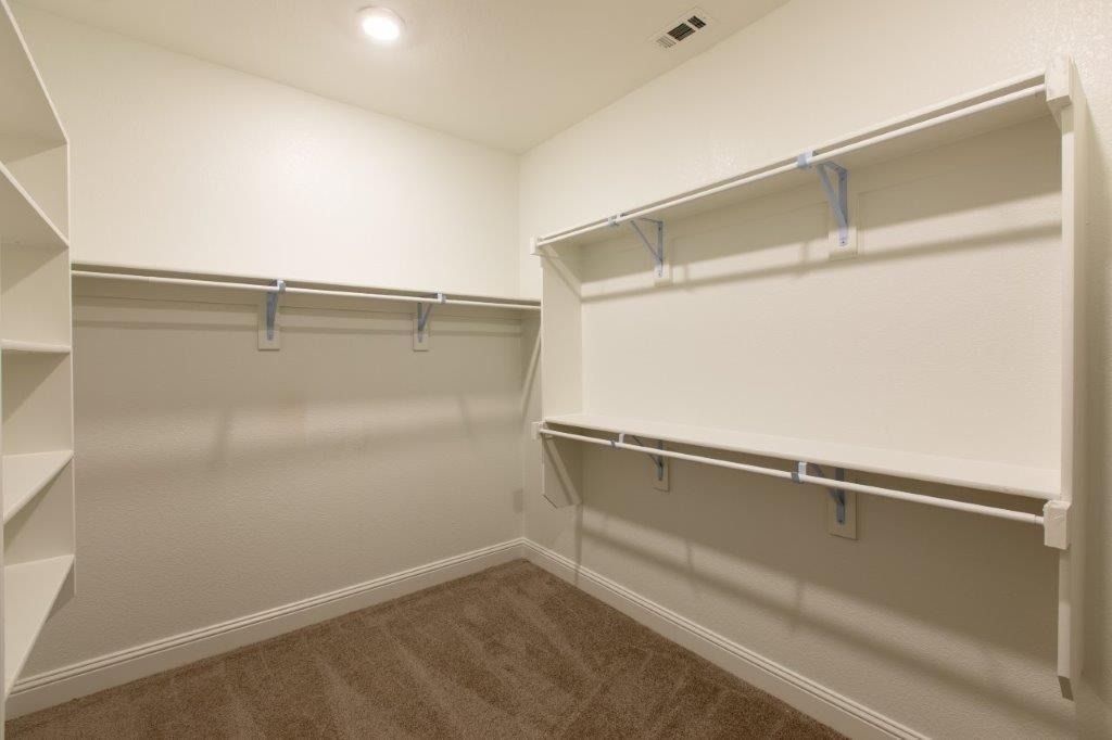 3125 Swather Drive - Photo 20