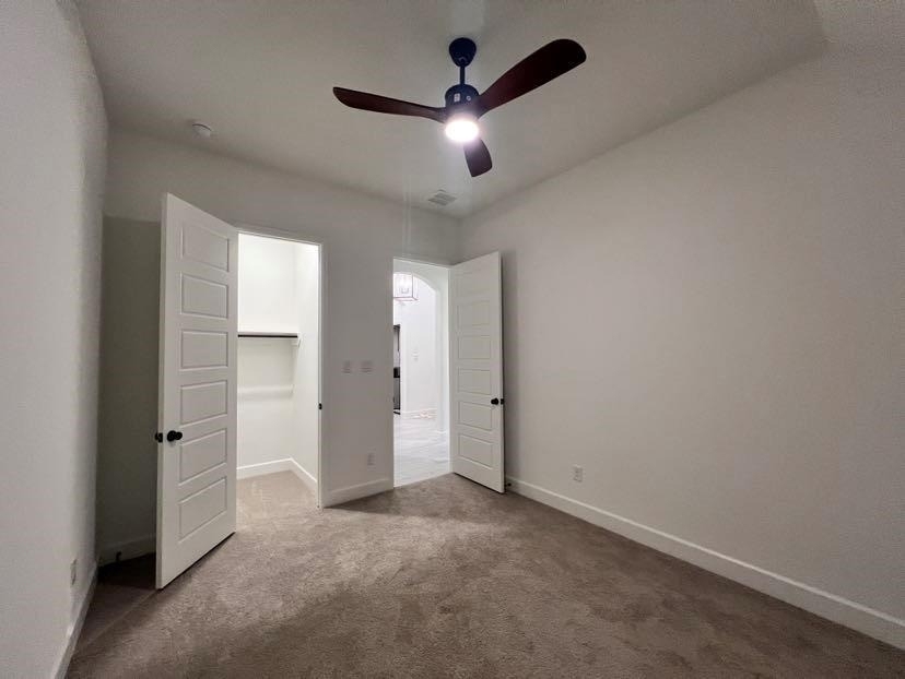 2524 Lafayette Drive - Photo 3