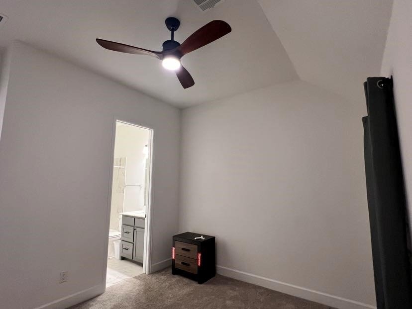 2524 Lafayette Drive - Photo 24