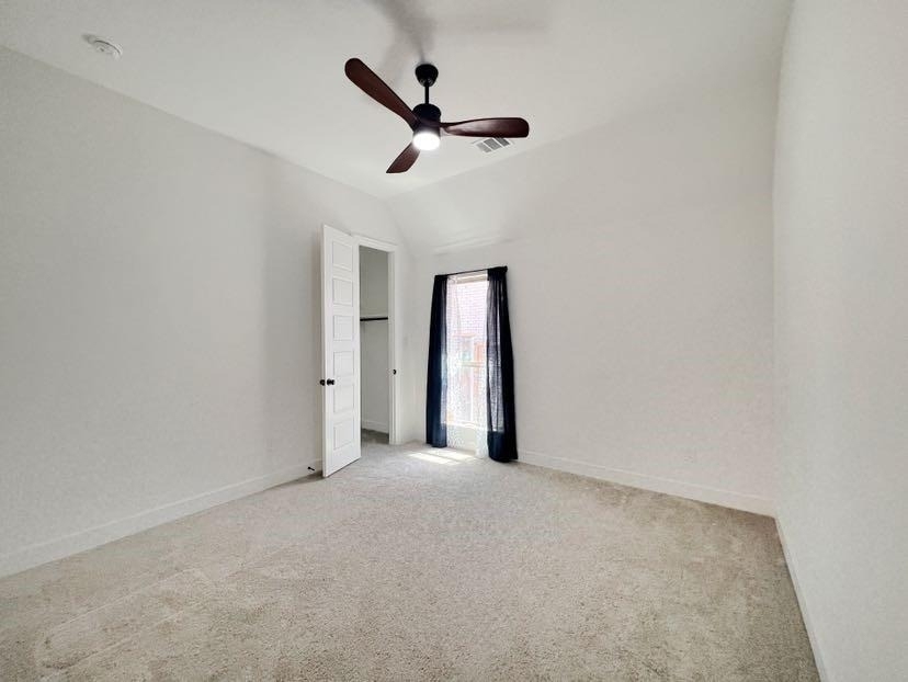 2524 Lafayette Drive - Photo 35