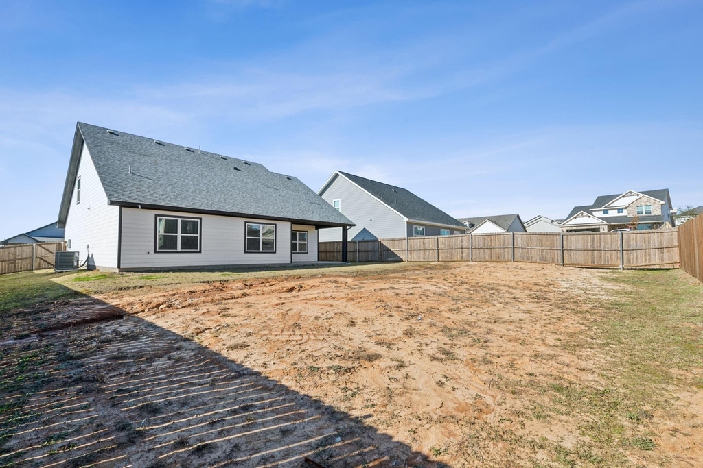 712 Taliaferro - Photo 24