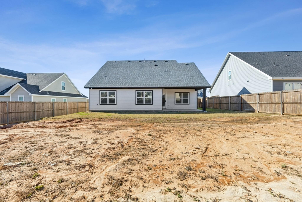 712 Taliaferro - Photo 23