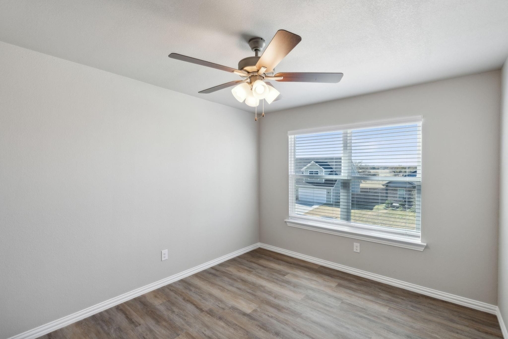 712 Taliaferro - Photo 20