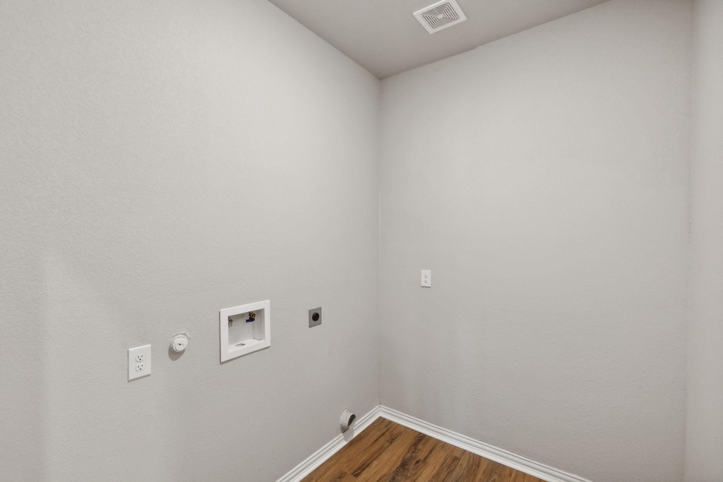 712 Taliaferro - Photo 18
