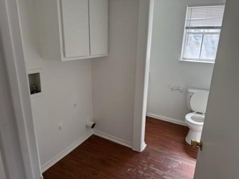 305 Lampe Street - Photo 5