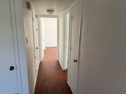 305 Lampe Street - Photo 4