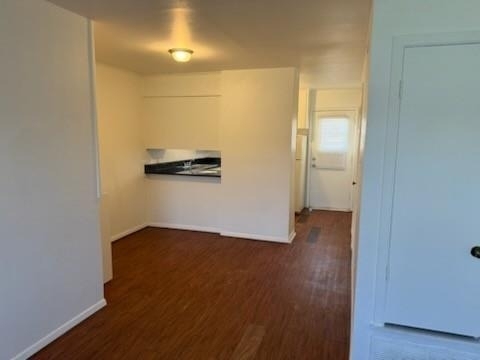 305 Lampe Street - Photo 1