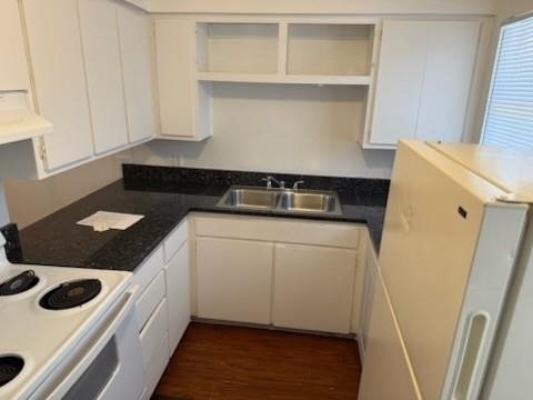 305 Lampe Street - Photo 2