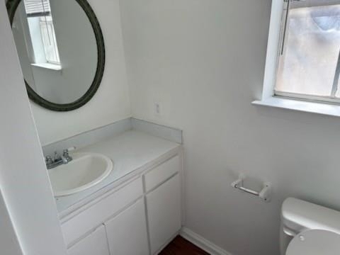 305 Lampe Street - Photo 7