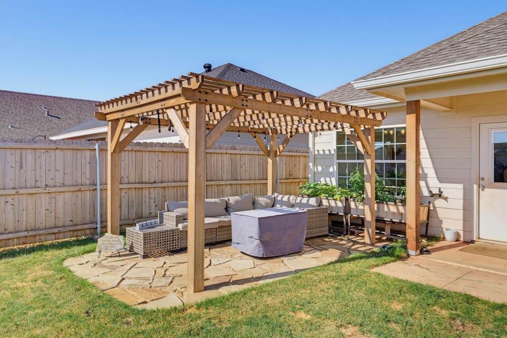 1527 Fletchers Path - Photo 33
