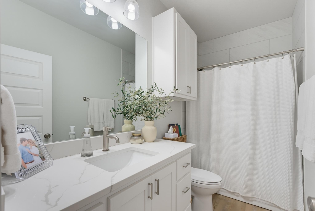 1527 Fletchers Path - Photo 30
