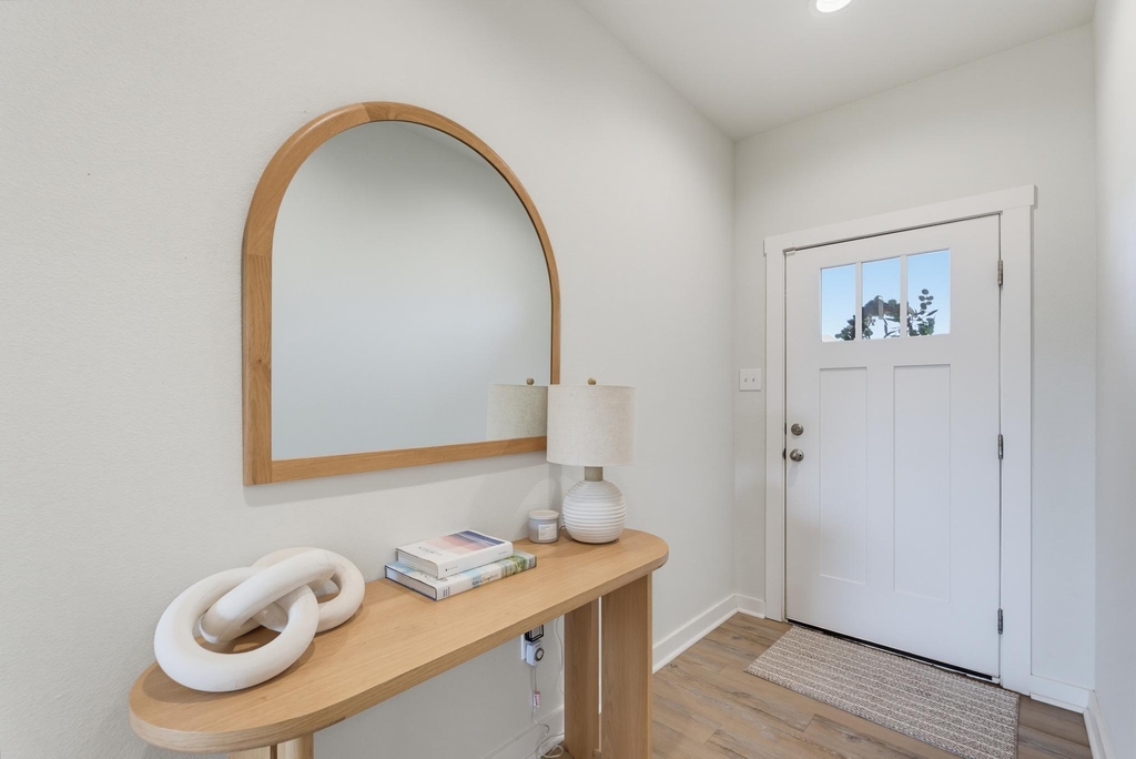 1527 Fletchers Path - Photo 15