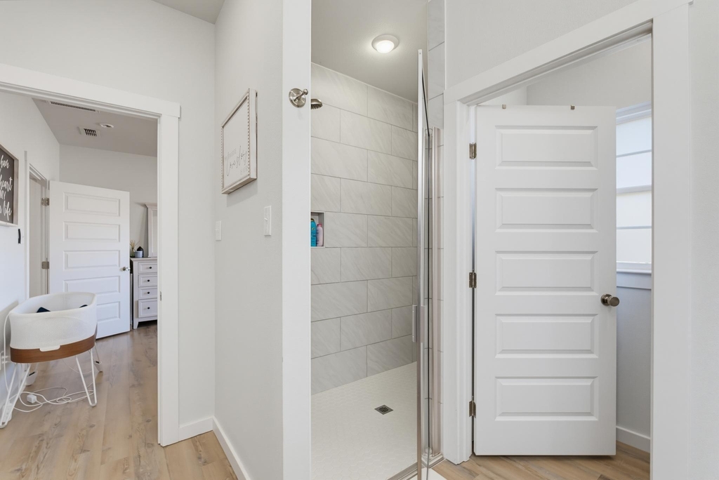 1527 Fletchers Path - Photo 22