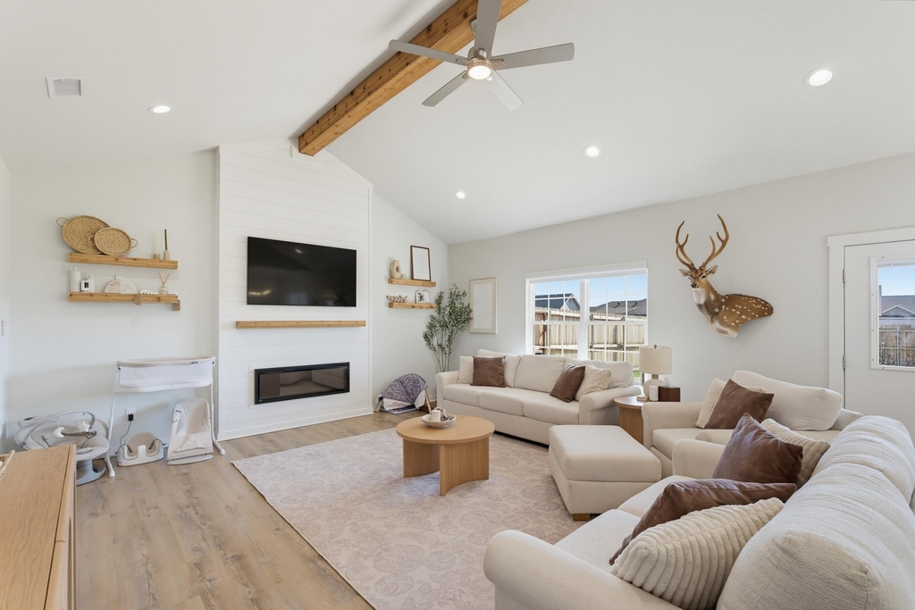 1527 Fletchers Path - Photo 5