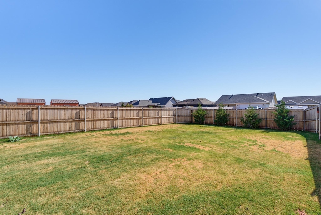 1527 Fletchers Path - Photo 34