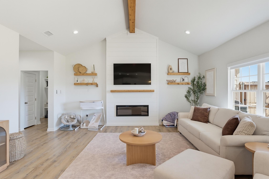 1527 Fletchers Path - Photo 6