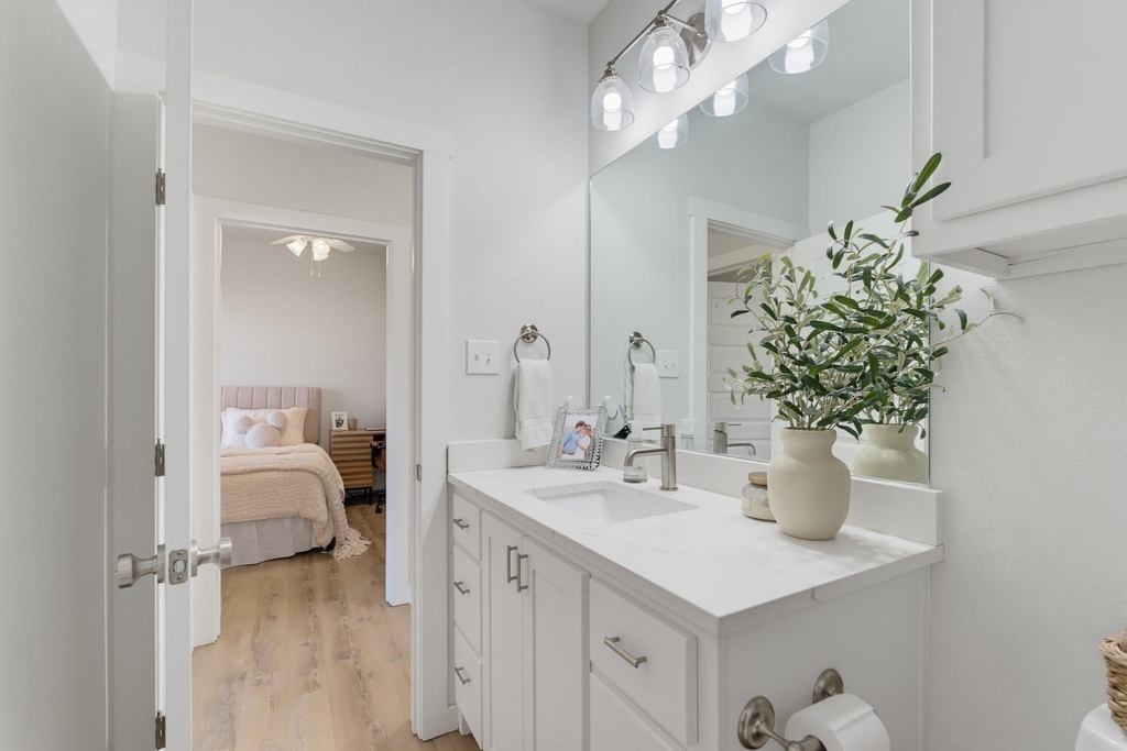 1527 Fletchers Path - Photo 31