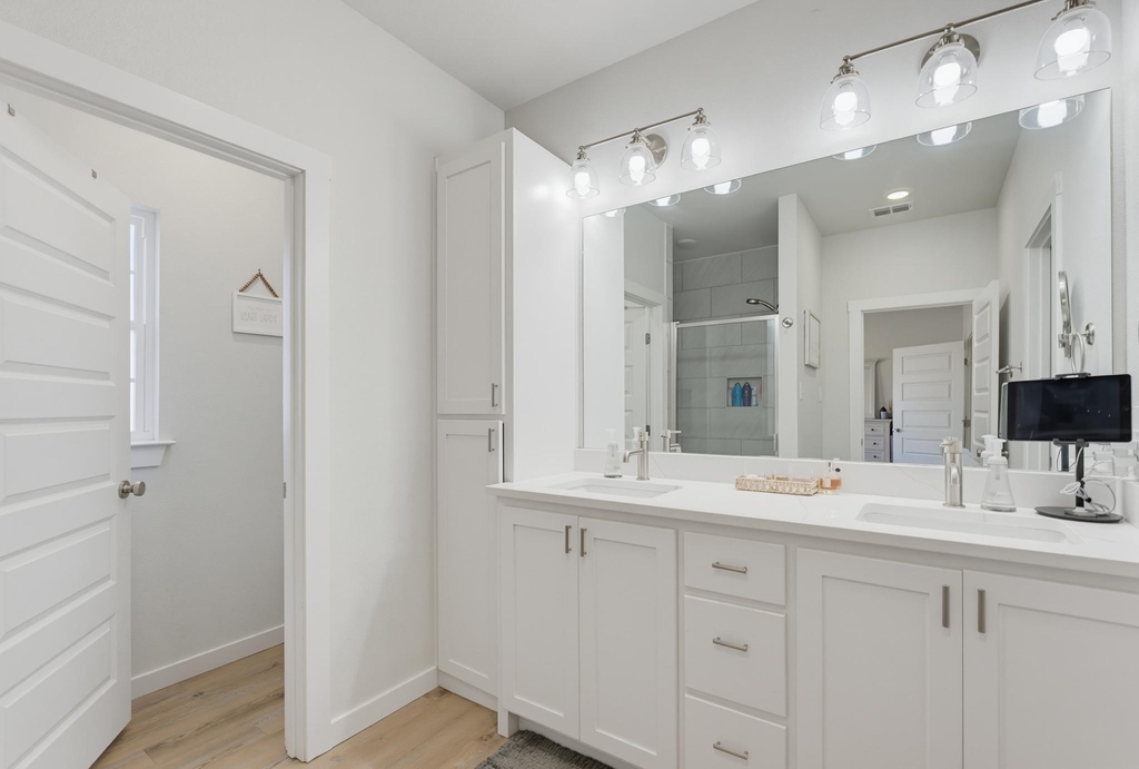 1527 Fletchers Path - Photo 21
