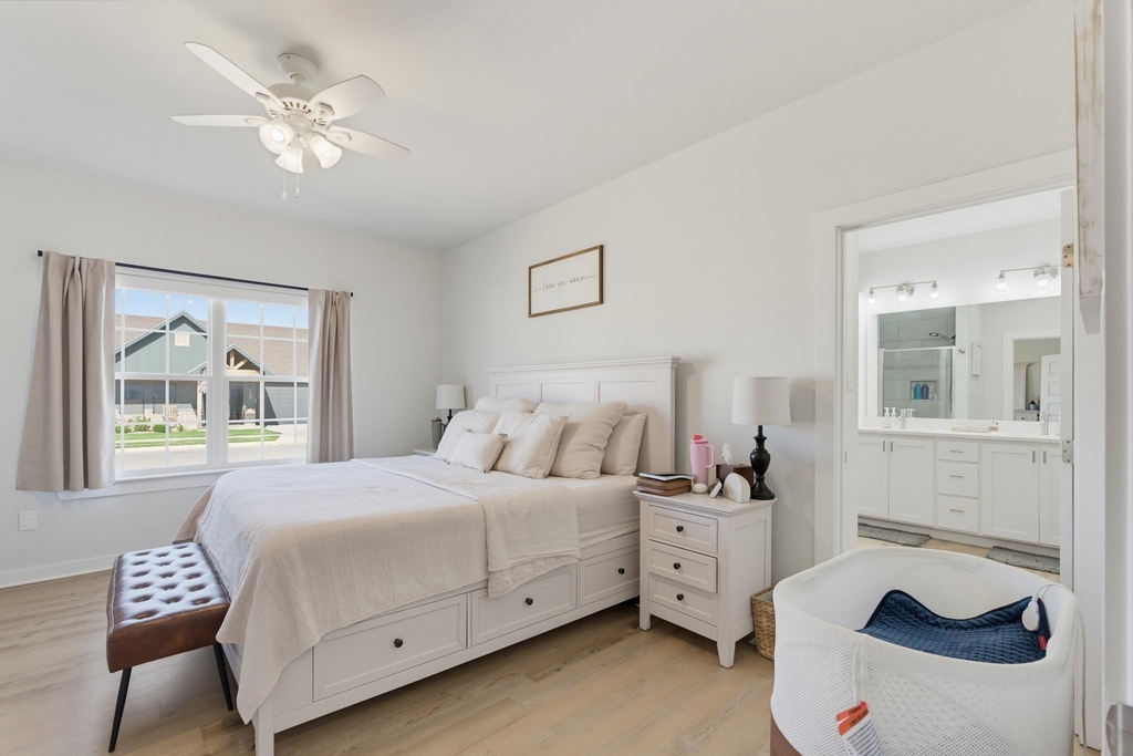 1527 Fletchers Path - Photo 20