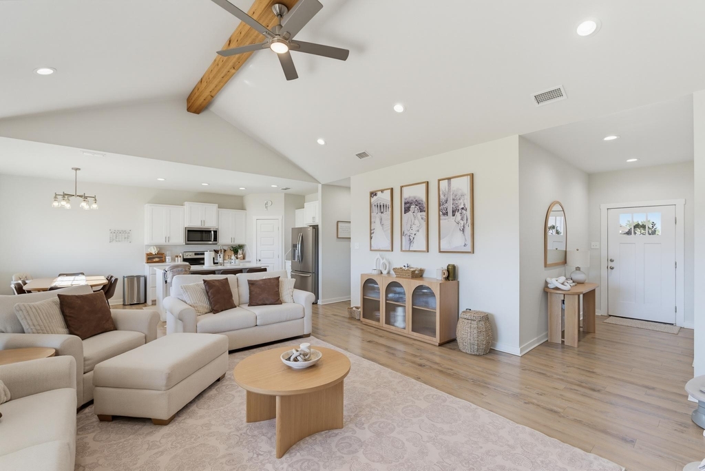 1527 Fletchers Path - Photo 14