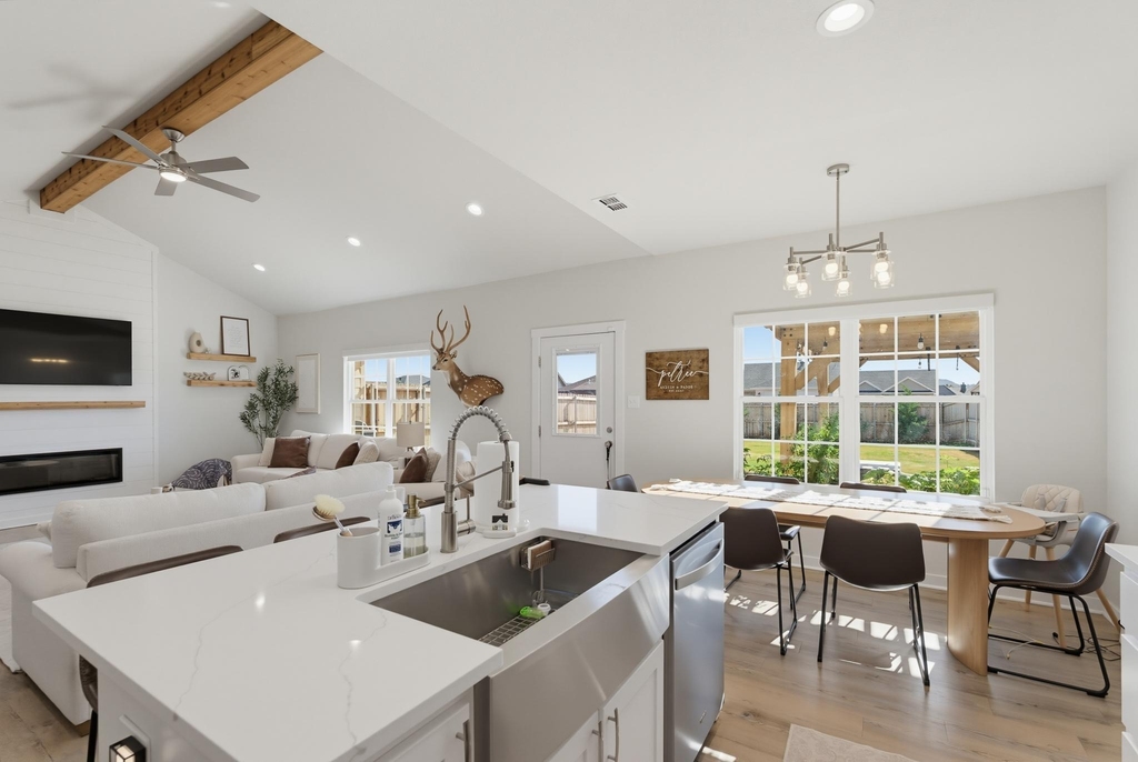 1527 Fletchers Path - Photo 10