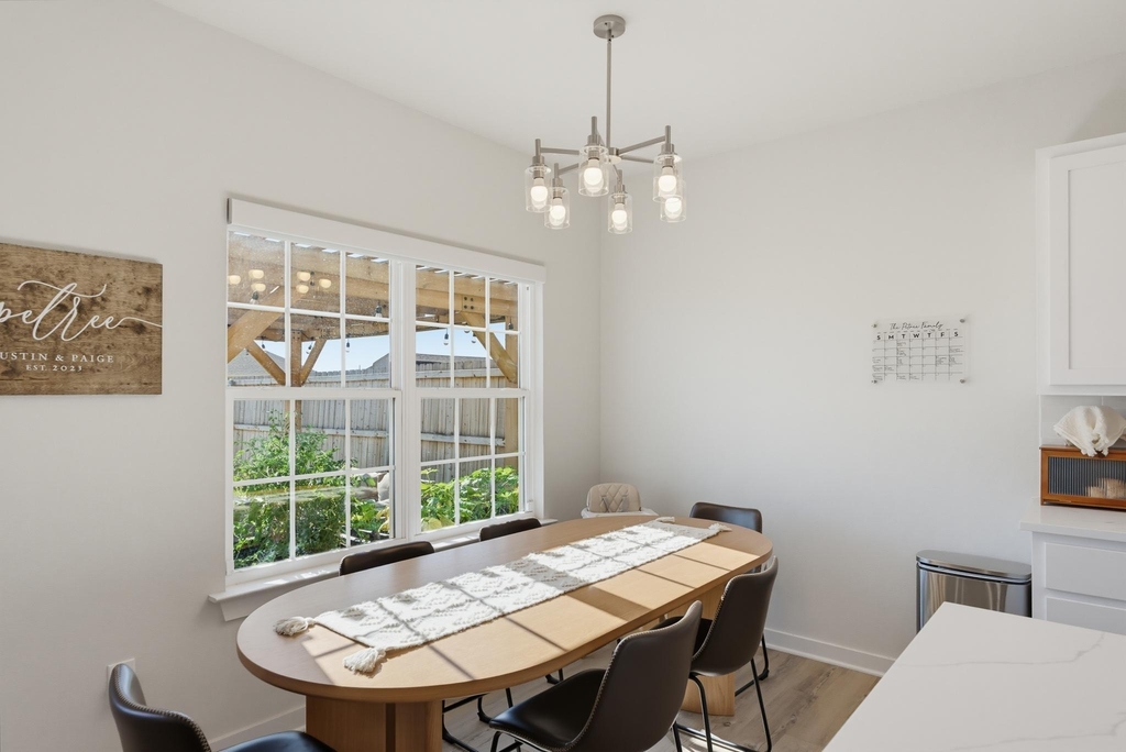 1527 Fletchers Path - Photo 13
