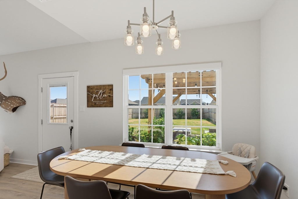 1527 Fletchers Path - Photo 12