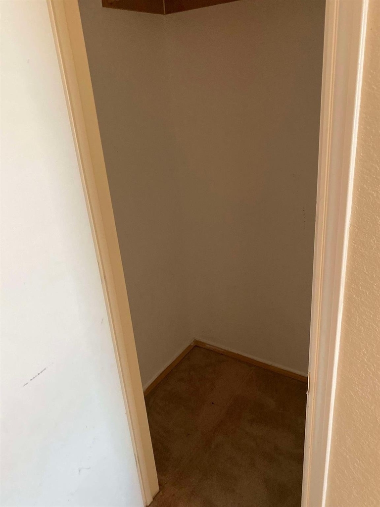 1050 Agape Court - Photo 20