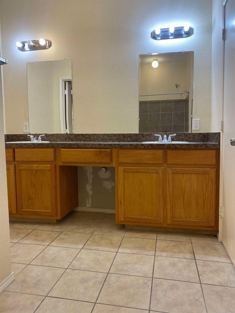 1050 Agape Court - Photo 12
