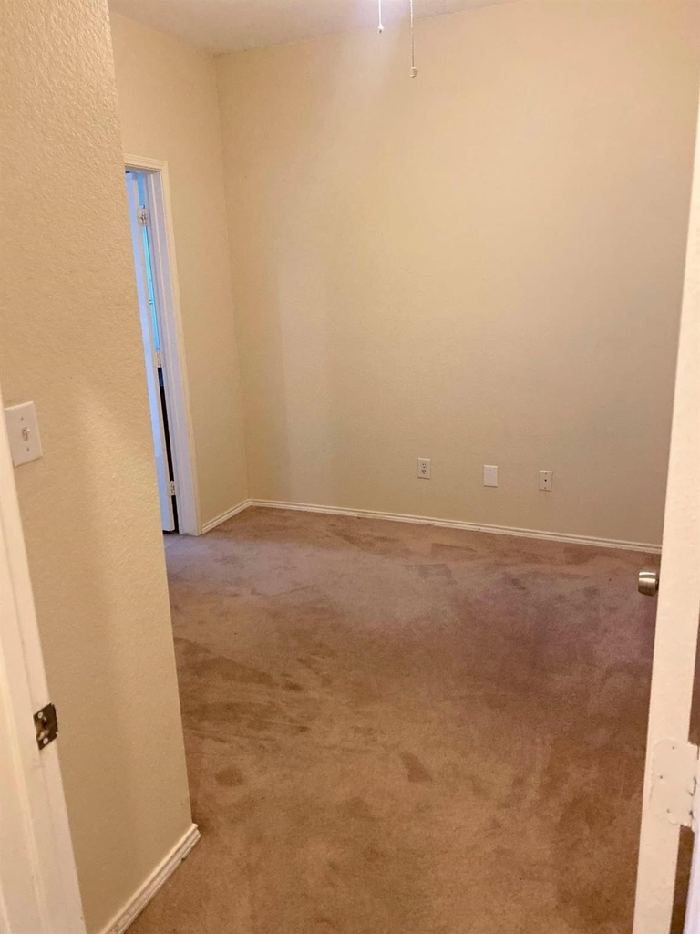 1050 Agape Court - Photo 21
