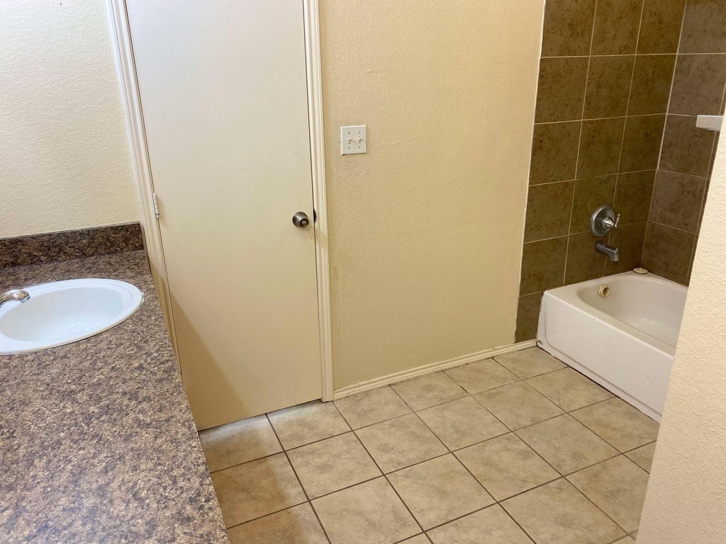1050 Agape Court - Photo 13