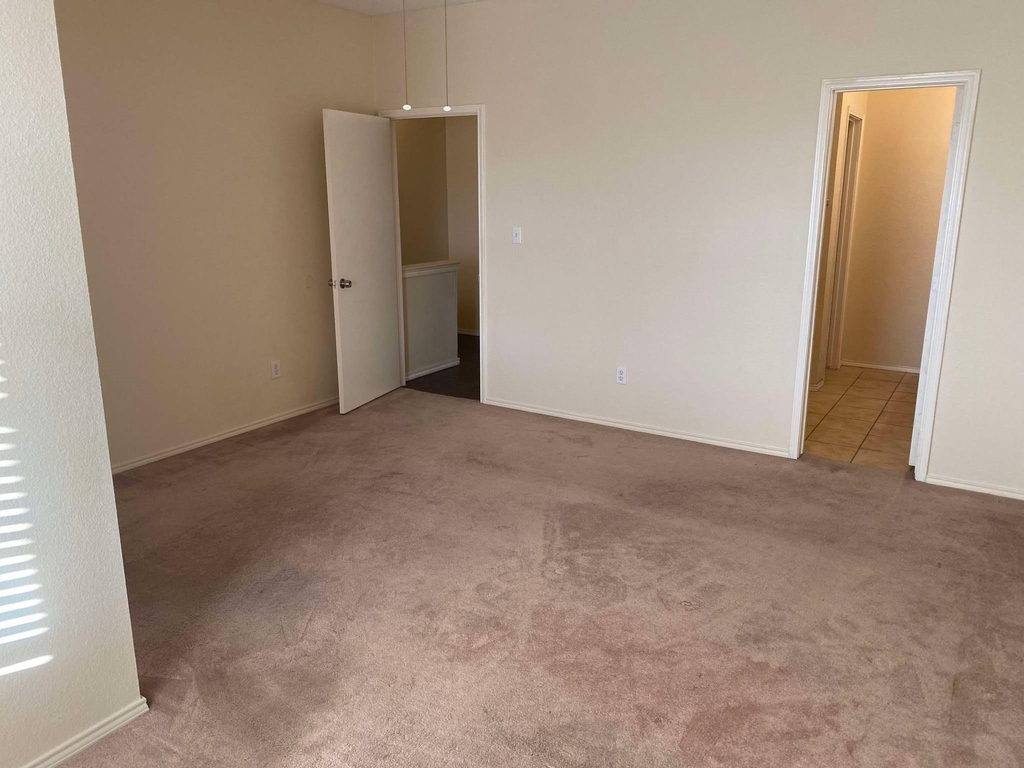 1050 Agape Court - Photo 1