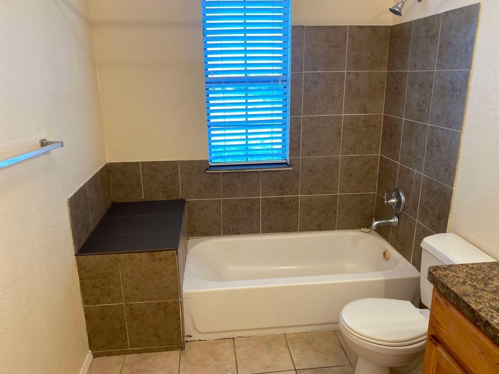 1050 Agape Court - Photo 16