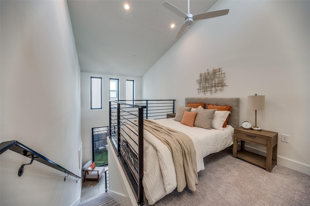 4918 Bryan Street - Photo 5