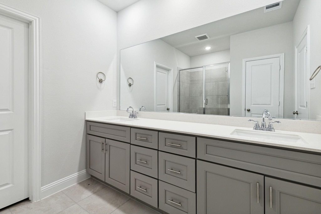 624 Rain Barrel Place - Photo 7