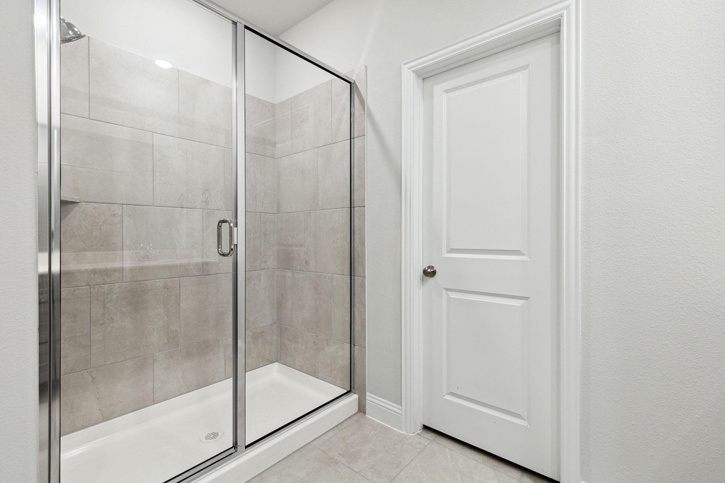624 Rain Barrel Place - Photo 9