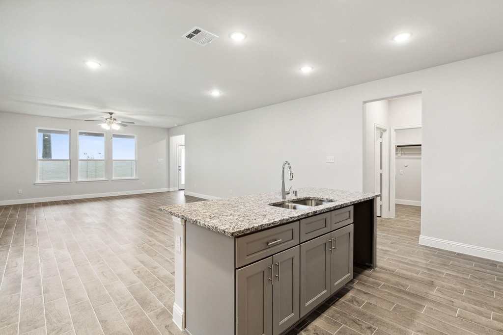 624 Rain Barrel Place - Photo 2