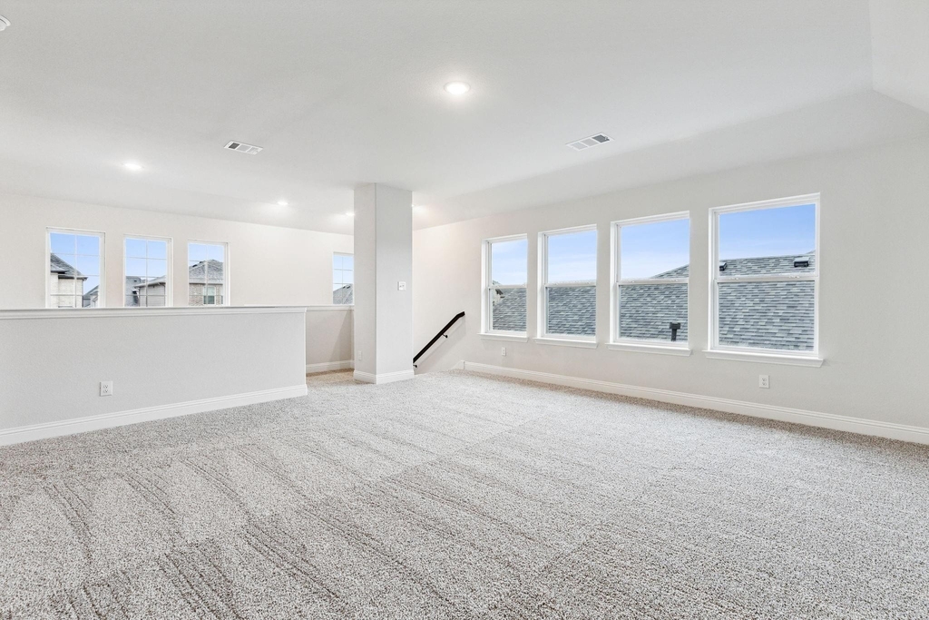 624 Rain Barrel Place - Photo 18