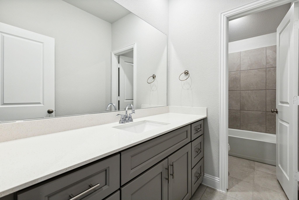 624 Rain Barrel Place - Photo 12