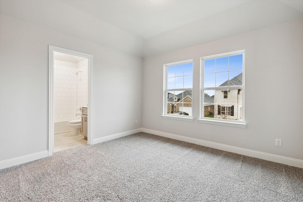 624 Rain Barrel Place - Photo 13