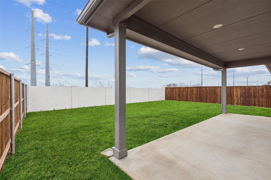 624 Rain Barrel Place - Photo 19