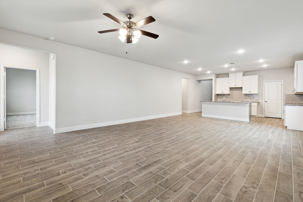 624 Rain Barrel Place - Photo 6